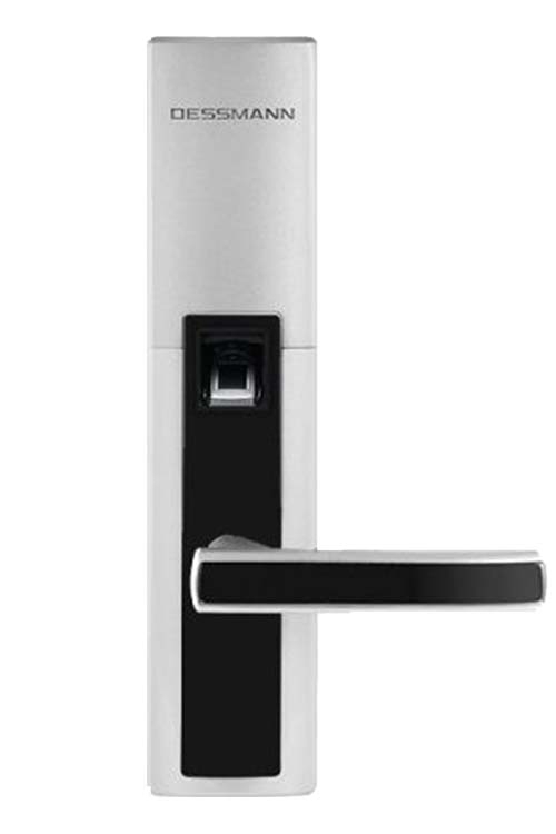 Khóa điện tử Dessmann S510-II